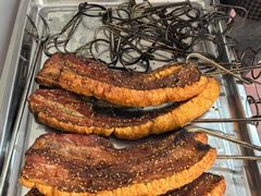 -彭州小吃(川主寺店)