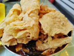 -红鼻子桂林米粉(金唐新光界店)