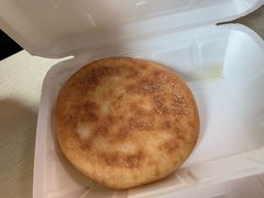 -三米粥铺(万松园店)