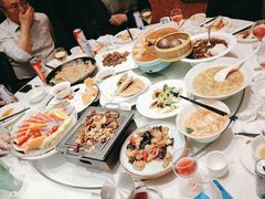 -大铁勺新津菜(熙悦汇店)