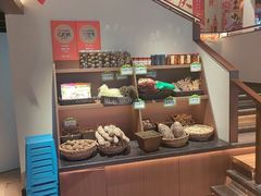 -随缘小馆(红岭路店)