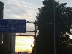 -重庆市巴渝学校