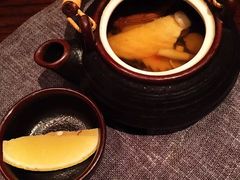 -佛山希尔顿酒店·融誉亚洲美食荟