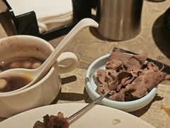 -怡咖啡自助餐(宁波香格里拉店)