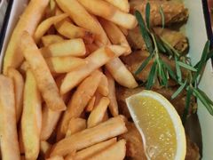 -MIKAKU(万达广场上海宝山店)