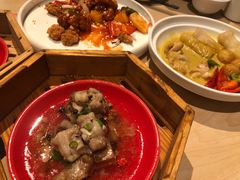 -避风塘(百联东郊店)