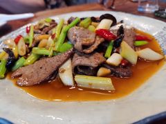 -陈三炖鸡馆(金众小区店)