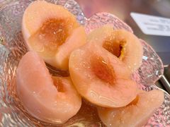 -遇西祠·海鲜烧烤(总店)