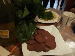 -草原牧羊火锅·龙虾·烤鱼(杨浦店)