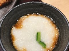 -炸牛排 京都胜牛(京都站前店)