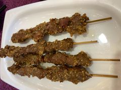 -燕春楼(海河华鼎店)