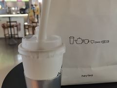 -飞洲国际广场
