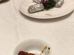 -宝园酒家(美林M·LIVE天地东座店)