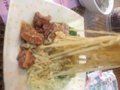 android_upload_pic-碳炉海鲜烧烤·1992(北京路店)
