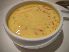 -利苑酒家(金宝店)