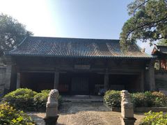 -窦大夫祠