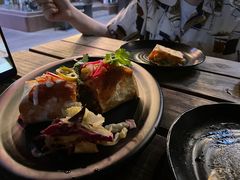 -Luchador摔跤手墨西哥餐厅(恒宇广场店)