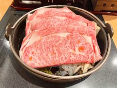 -syabu禅 花柚香 日料 火锅(大丸福岡天神店)