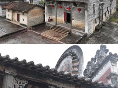 -宝晶宫旅游景区