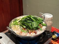 -九州酒场ひこぞう(1号店)
