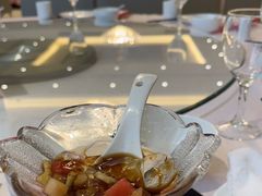 -渝信川菜(南滨店)
