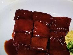 -艳阳天民俗村(公园路店)