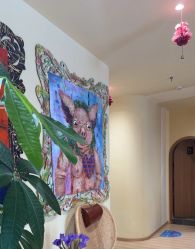 -小颜秘家·韩国整骨