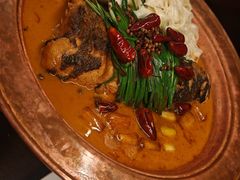 -蟹榭·本帮江浙菜·蟹宴(大宁久光商场店)