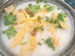 -品胜点心专家(万业大厦店)