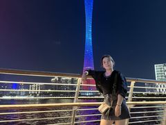 -海心沙亚运公园