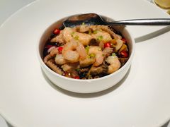 -满满海佛跳墙(千禧店)