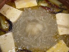 -三锅莊·牦牛肉火锅·香格里拉特色藏餐宴请餐厅(昆明创始店)