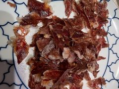 -新荣记(椒江店)