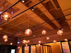 -Ambra Haus琥珀屋精酿餐厅(宝山店)