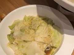 -巢爷老味(东方红店)