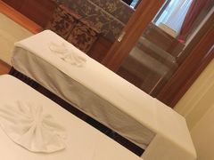 -苏州湾王焰温泉度假酒店