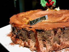 -TINTIN CAKE BOUTIQUE(台北壹店)