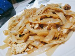 -凤爪王烧烤(徐东旗舰店)