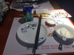 -花漫里·日式の创意餐厅(刺桐店)