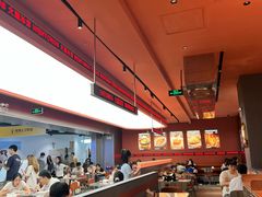 -文通冰室(东方宝泰店)
