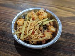 -白露塘杀猪粉(冲口路店)