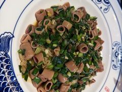 -旺角小渔村·海肠捞饭开创者(环山路店)