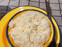 -江西老表·经典江西八大碗