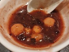 -奇芳阁·百年清真南京菜(夫子庙店)