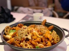 -渝蛙馆(新百店)