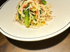 -应天大明王朝·南京菜创始店(中山陵店)