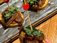 -1886德国汽车餐厅(外滩中央店)