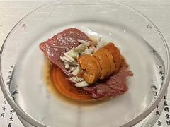-風料理.鮨Omakase