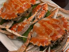 -小实惠嘉(威海路店)