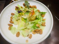 -宋宴(虎跑店)